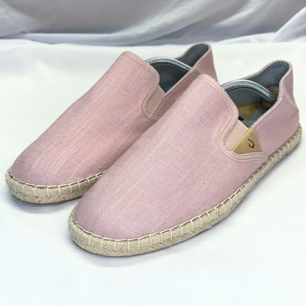 OluKai new without